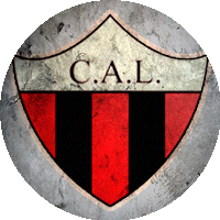 Logo Club Atlético Litoral